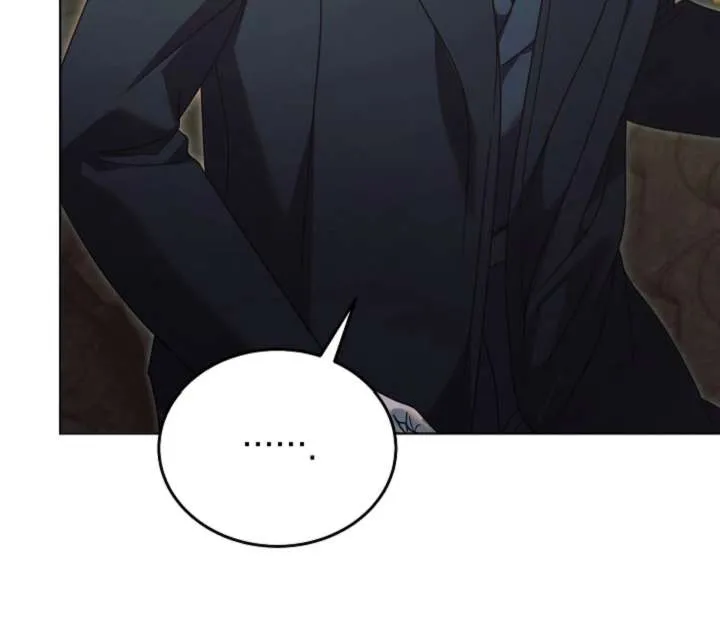 Try Begging Me Chapter 61 page 164 - 