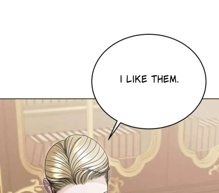 Try Begging Me Chapter 61 page 165 - 