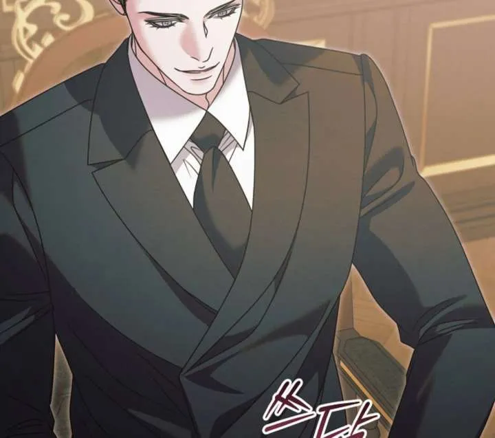 Try Begging Me Chapter 61 page 166 - 