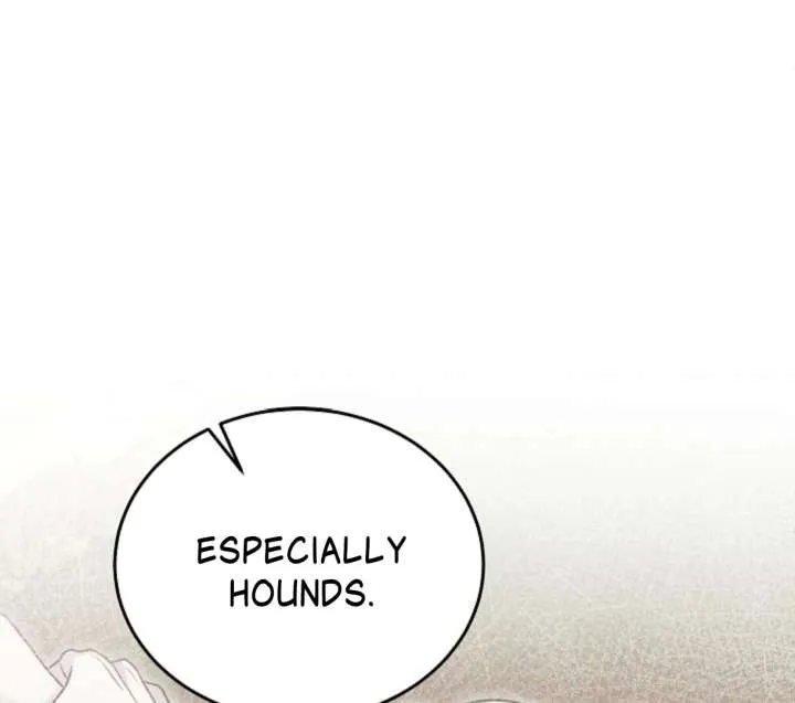 Try Begging Me Chapter 61 page 168 - 
