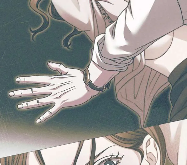 Try Begging Me Chapter 61 page 170 - 