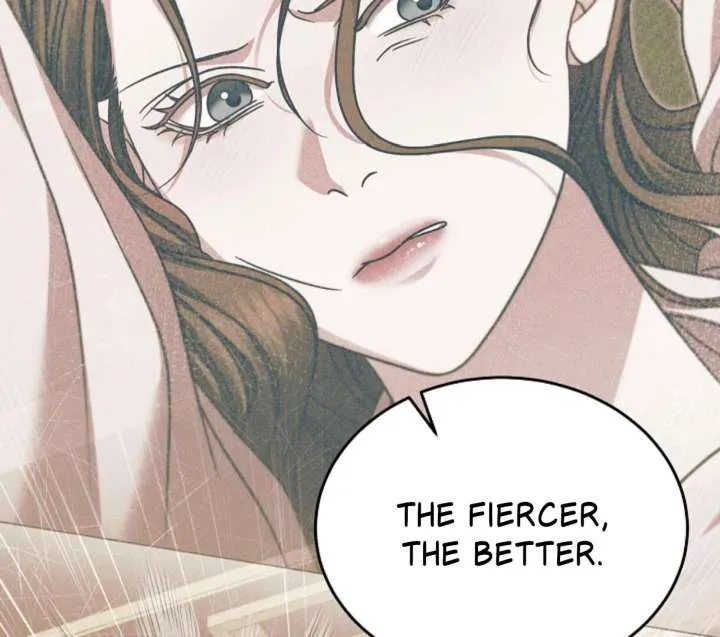 Try Begging Me Chapter 61 page 171 - 