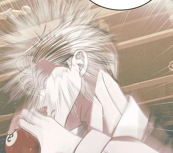 Try Begging Me Chapter 61 page 172 - 