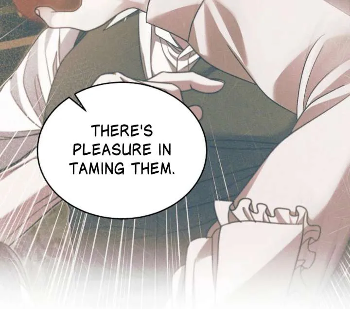 Try Begging Me Chapter 61 page 173 - 