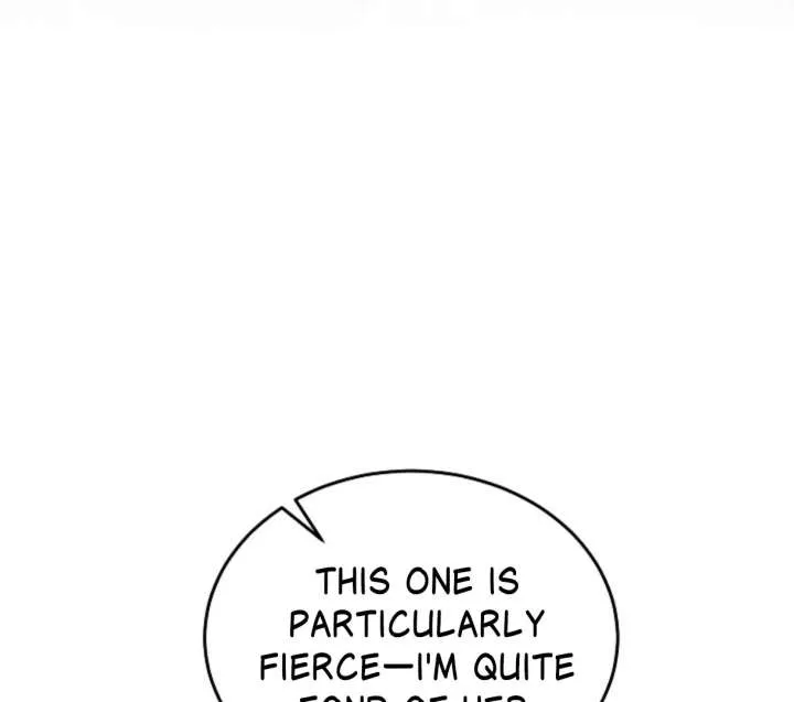 Try Begging Me Chapter 61 page 174 - 