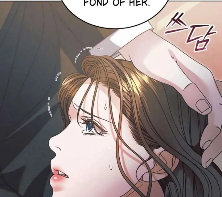 Try Begging Me Chapter 61 page 175 - 