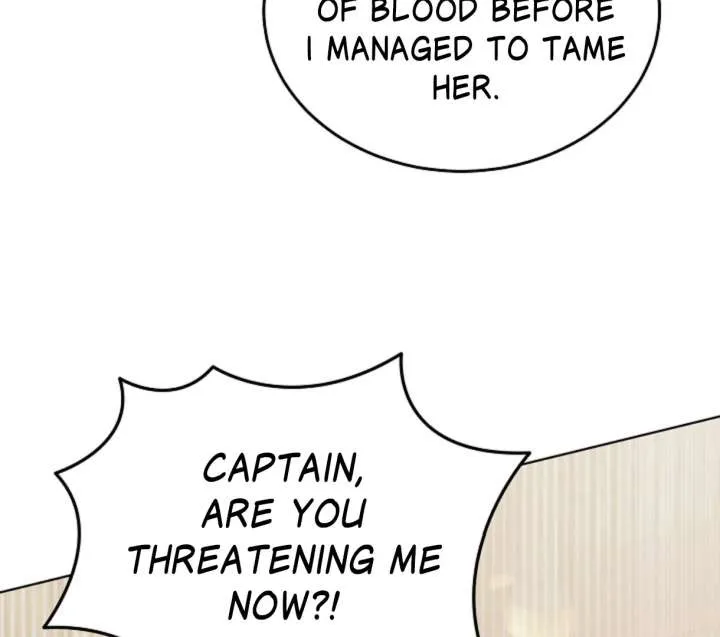 Try Begging Me Chapter 61 page 177 - 
