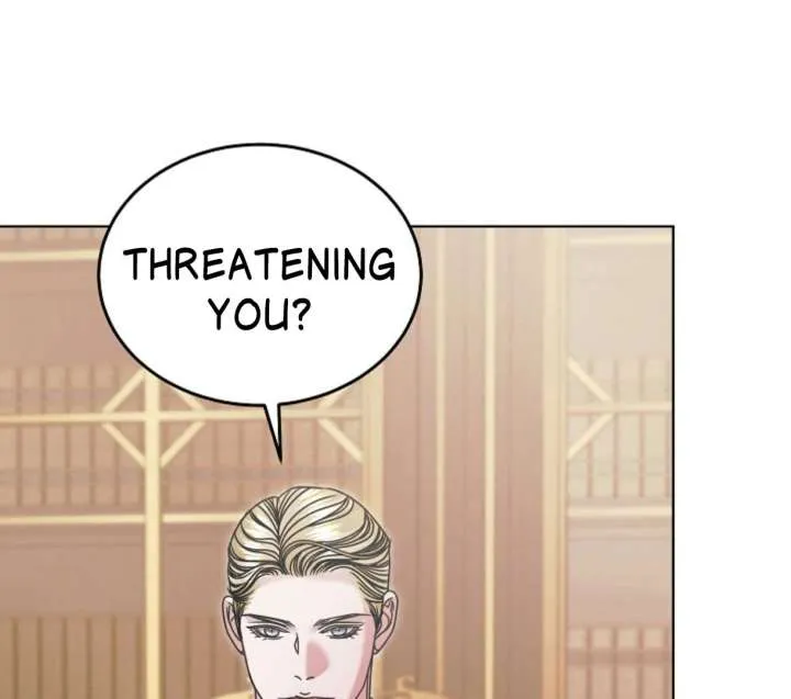 Try Begging Me Chapter 61 page 181 - 