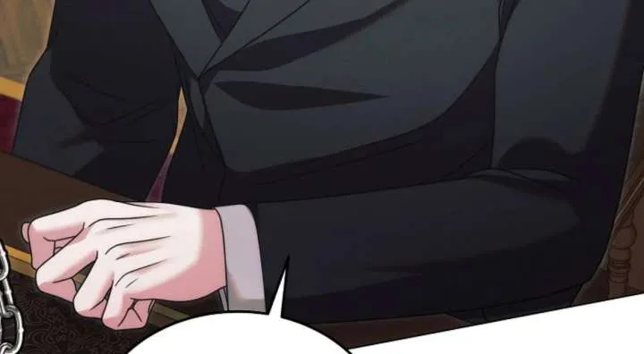 Try Begging Me Chapter 61 page 189 - 