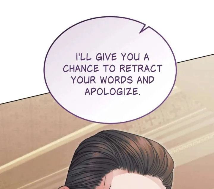 Try Begging Me Chapter 61 page 191 - 