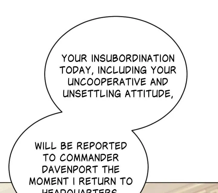 Try Begging Me Chapter 61 page 194 - 