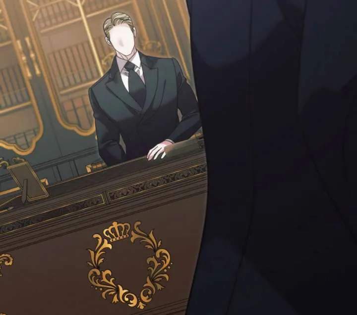 Try Begging Me Chapter 61 page 196 - 