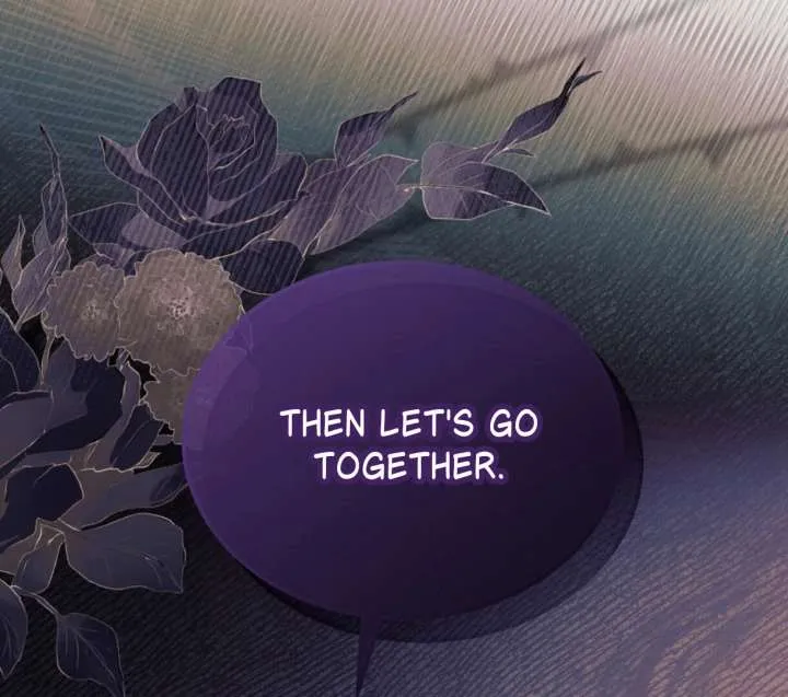 Try Begging Me Chapter 61 page 198 - 