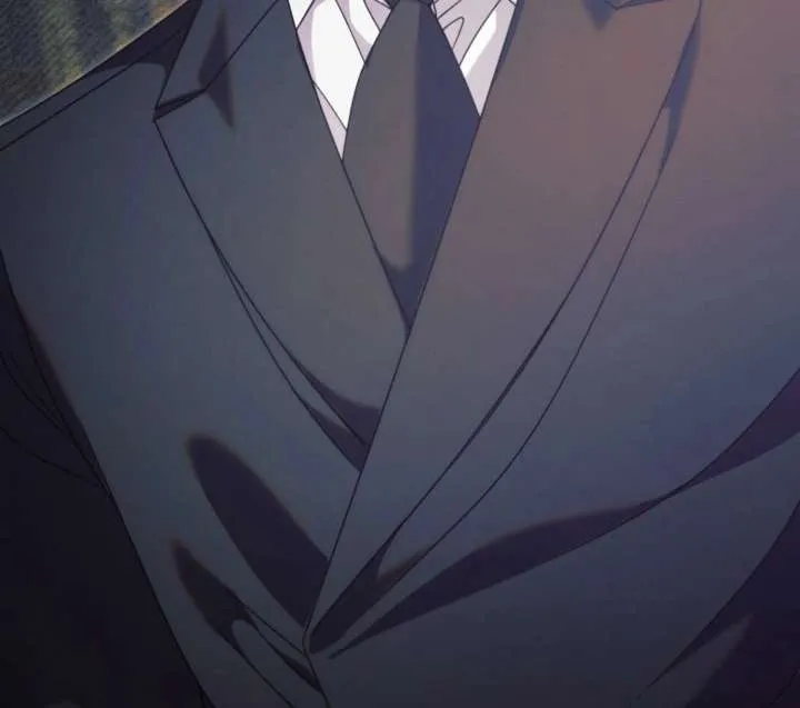 Try Begging Me Chapter 61 page 200 - 