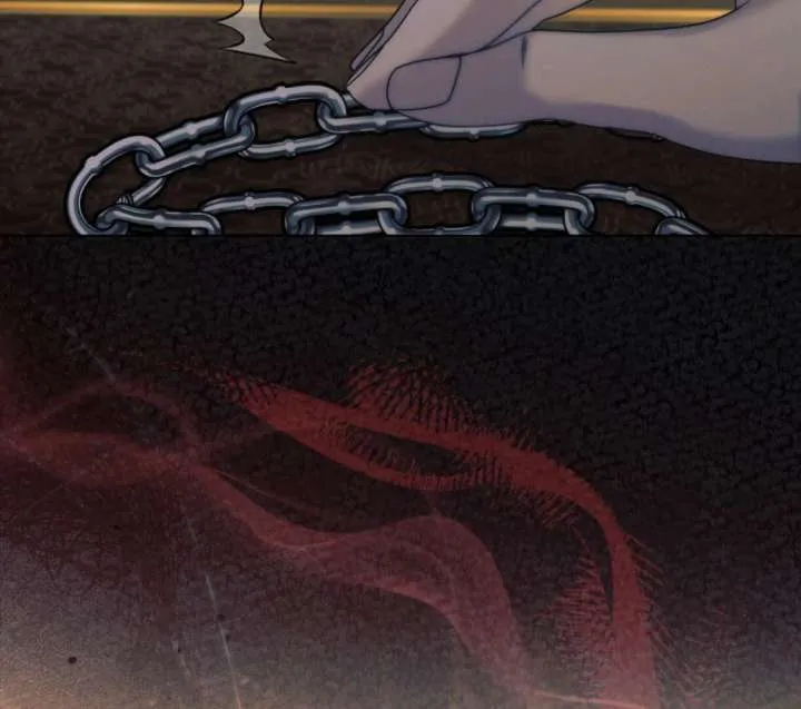 Try Begging Me Chapter 61 page 21 - 