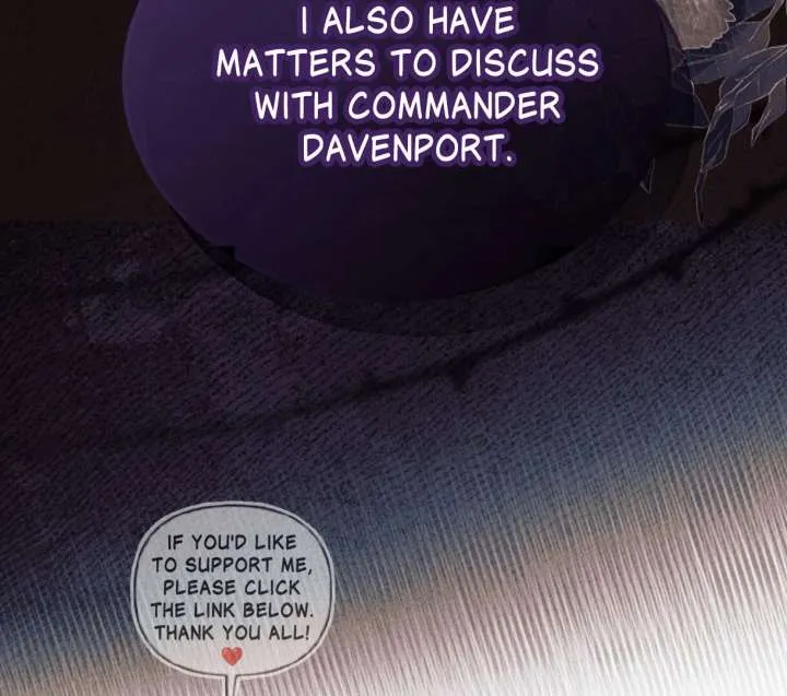 Try Begging Me Chapter 61 page 202 - 