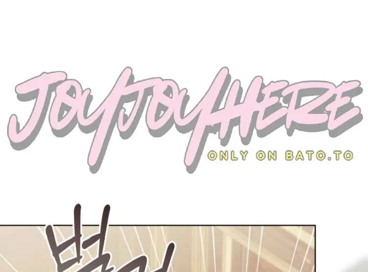 Try Begging Me Chapter 61 page 27 - 