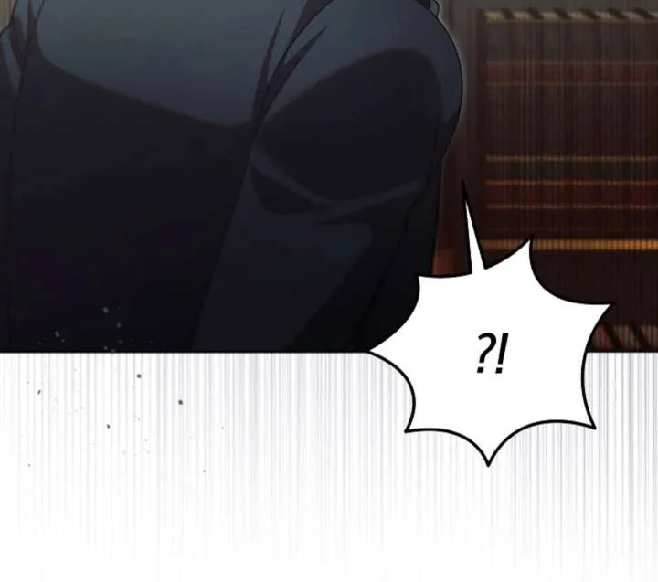 Try Begging Me Chapter 61 page 41 - 
