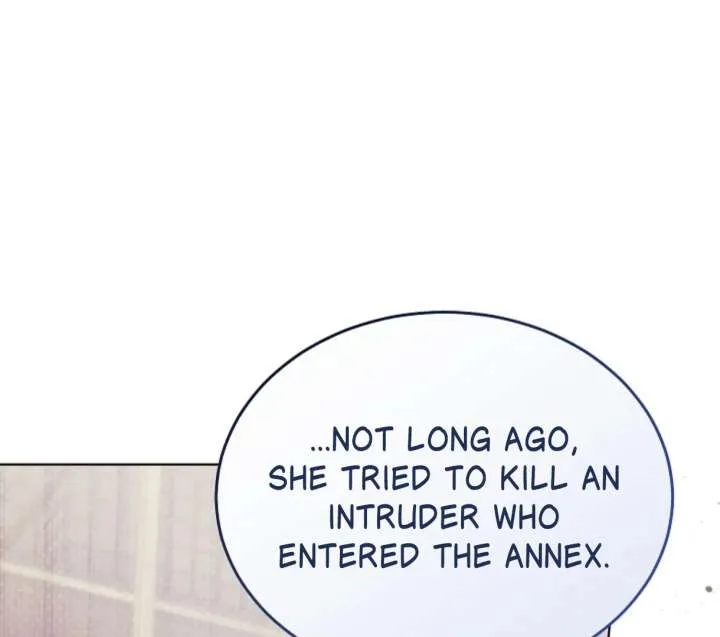 Try Begging Me Chapter 61 page 48 - 