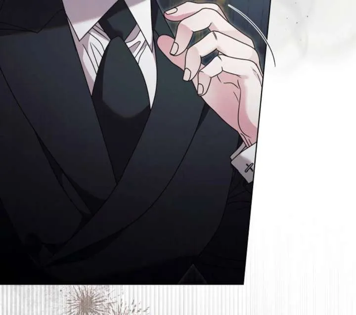 Try Begging Me Chapter 61 page 50 - 