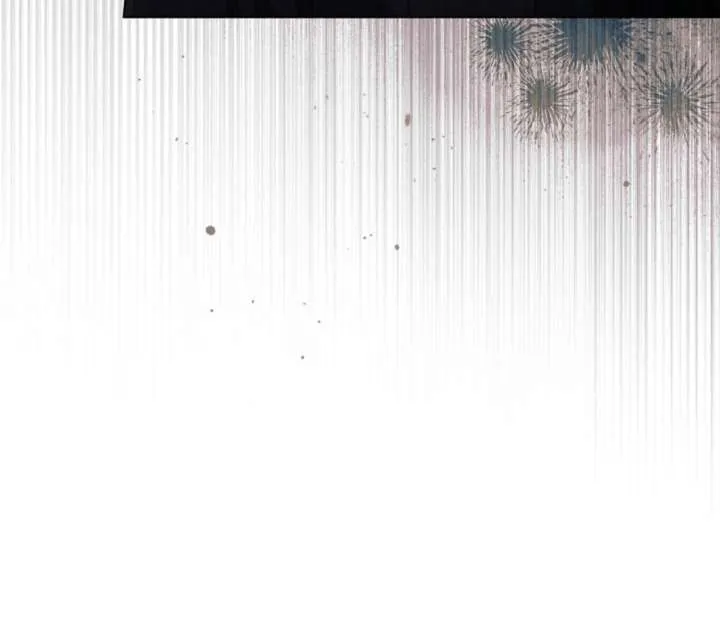 Try Begging Me Chapter 61 page 53 - 