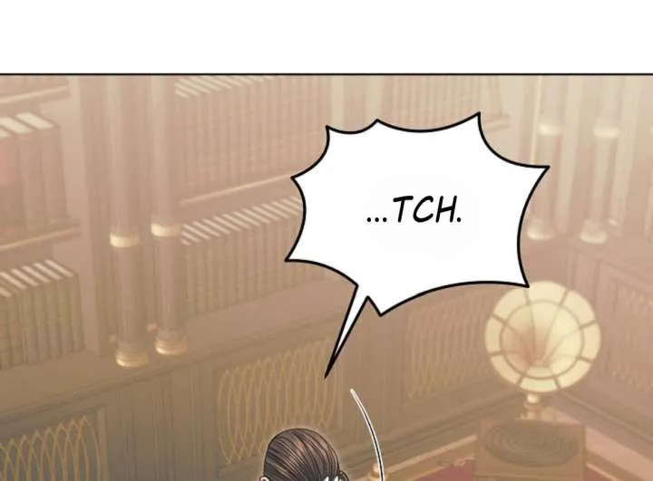 Try Begging Me Chapter 61 page 54 - 