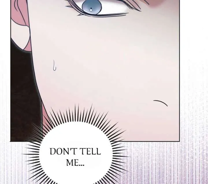 Try Begging Me Chapter 61 page 65 - 