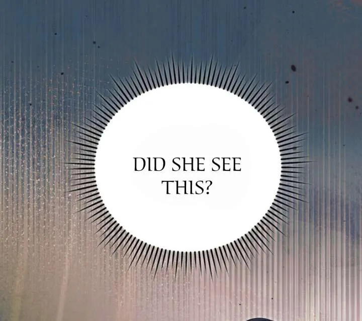 Try Begging Me Chapter 61 page 70 - 