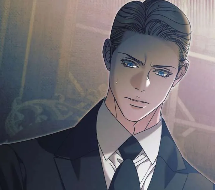 Try Begging Me Chapter 61 page 71 - 