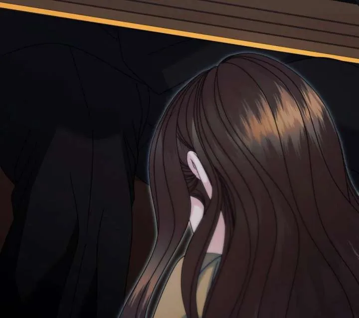 Try Begging Me Chapter 61 page 73 - 