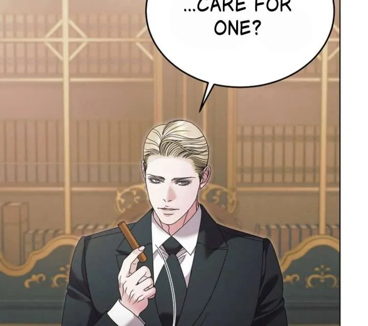 Try Begging Me Chapter 61 page 78 - 