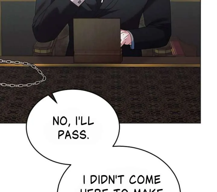 Try Begging Me Chapter 61 page 79 - 
