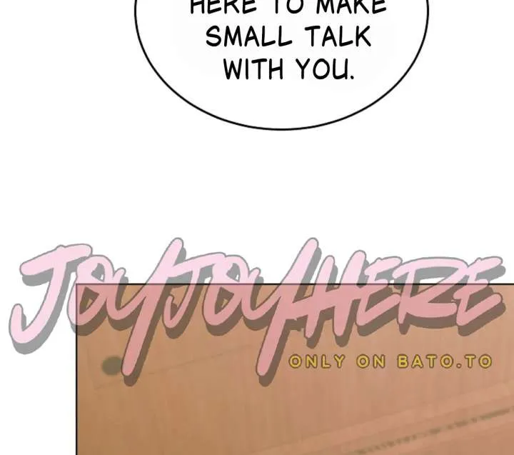Try Begging Me Chapter 61 page 80 - 