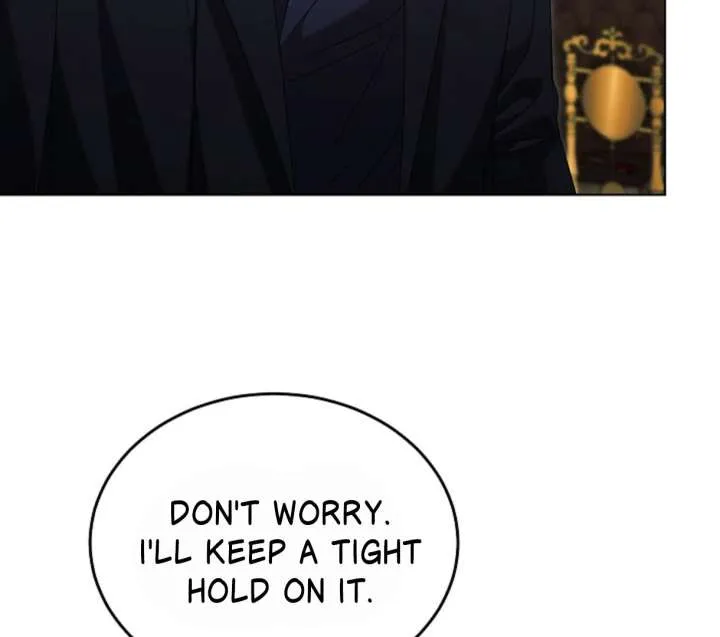 Try Begging Me Chapter 61 page 9 - 