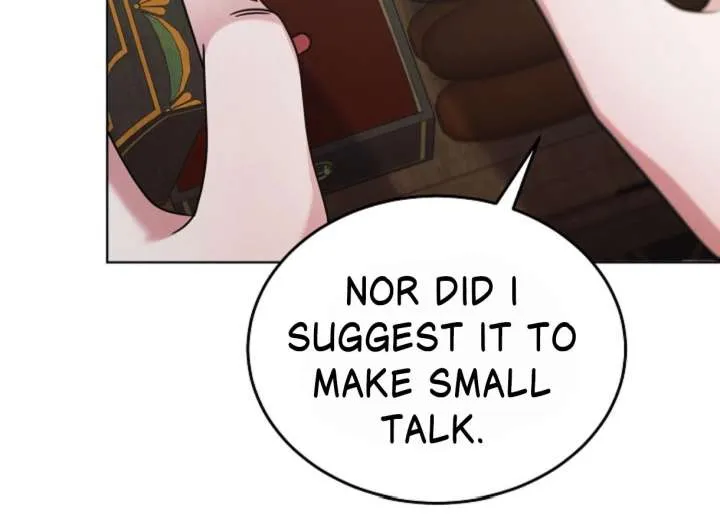 Try Begging Me Chapter 61 page 82 - 