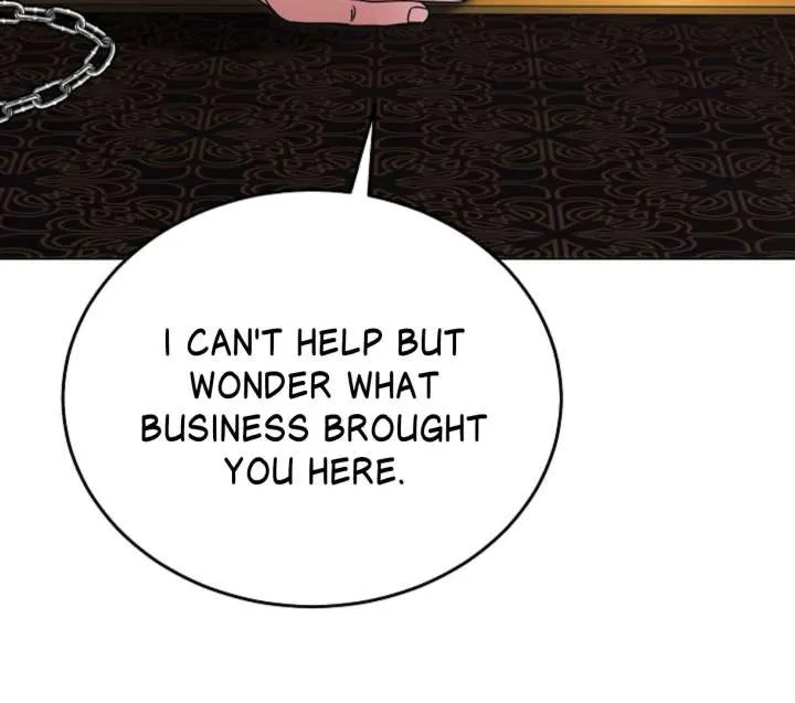 Try Begging Me Chapter 61 page 88 - 