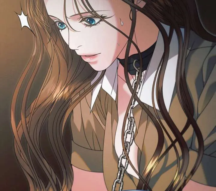 Try Begging Me Chapter 61 page 94 - 