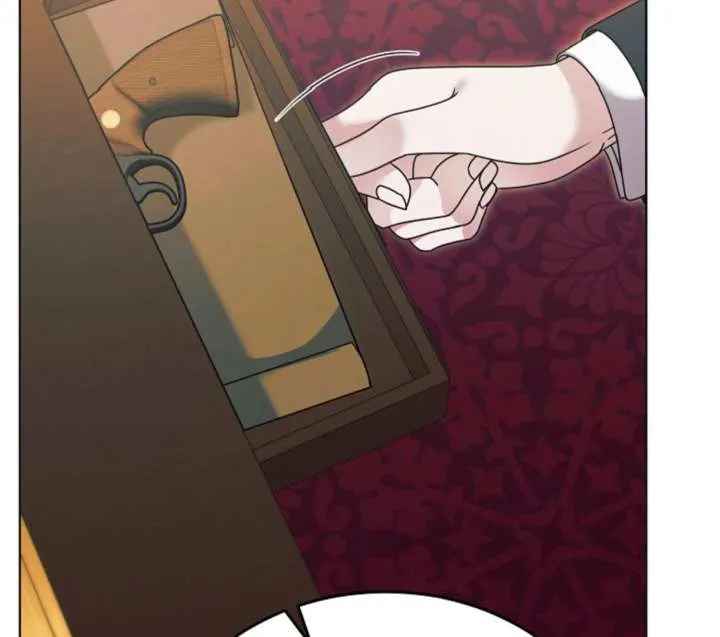Try Begging Me Chapter 61 page 100 - 