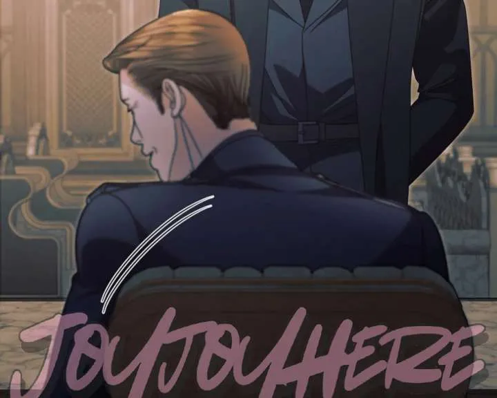 Try Begging Me Chapter 62 page 104 - 