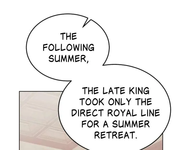 Try Begging Me Chapter 62 page 109 - 