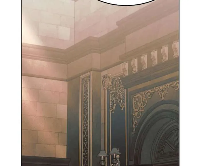 Try Begging Me Chapter 62 page 110 - 