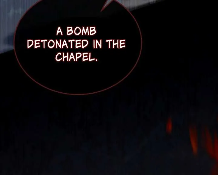 Try Begging Me Chapter 62 page 117 - 