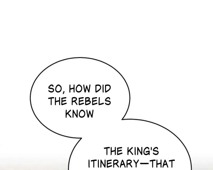 Try Begging Me Chapter 62 page 122 - 