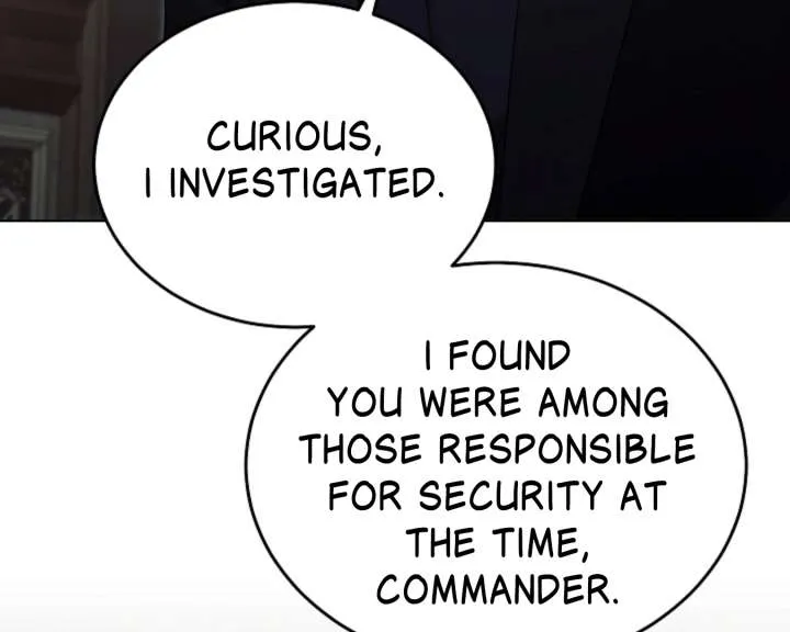 Try Begging Me Chapter 62 page 125 - 