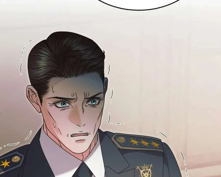 Try Begging Me Chapter 62 page 126 - 