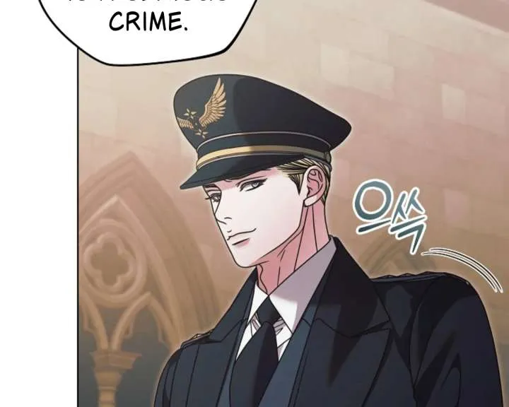 Try Begging Me Chapter 62 page 130 - 