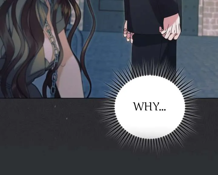 Try Begging Me Chapter 62 page 14 - 