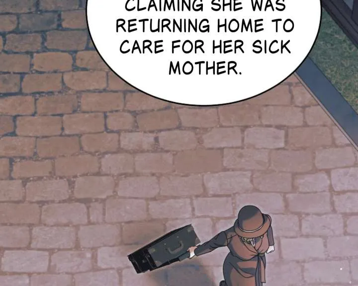 Try Begging Me Chapter 62 page 133 - 
