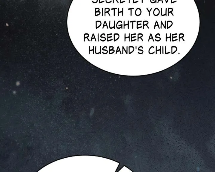 Try Begging Me Chapter 62 page 138 - 