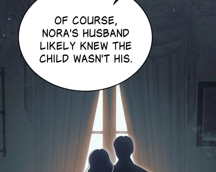 Try Begging Me Chapter 62 page 139 - 
